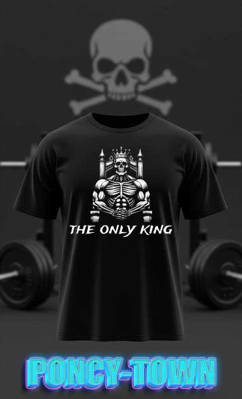 calaveras chida GYM (36)